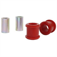 Nolathane BUSH KIT-SHOCK ABSORBER 43130