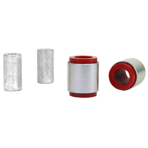 Nolathane SHOCK ABSORBER BUSH KIT 43131