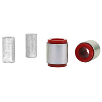 Nolathane SHOCK ABSORBER BUSH KIT 43131