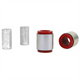Nolathane SHOCK ABSORBER BUSH KIT 43131