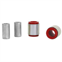 Nolathane SHOCK ABSORBER BUSH KIT 43131