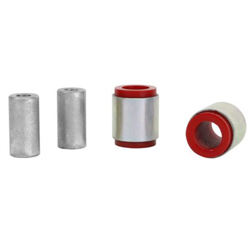 SHOCK ABSORBER BUSH KIT 43131