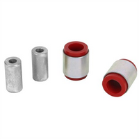 Nolathane SHOCK ABSORBER BUSH KIT 43131