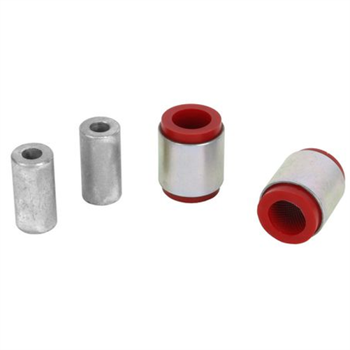 Nolathane SHOCK ABSORBER BUSH KIT 43131