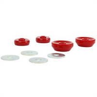 Nolathane SHOCK ABSORBER BUSH KIT 43133