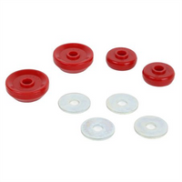 Nolathane SHOCK ABSORBER BUSH KIT 43133