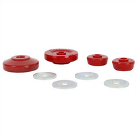 Nolathane SHOCK ABSORBER BUSH KIT 43134