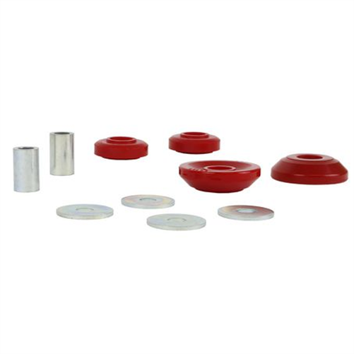 Nolathane SHOCK ABSORBER BUSH KIT 43135