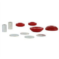 Nolathane SHOCK ABSORBER BUSH KIT 43135