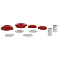 Nolathane SHOCK ABSORBER BUSH KIT 43135
