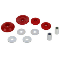 Nolathane SHOCK ABSORBER BUSH KIT 43135