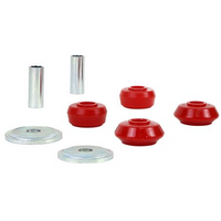 Nolathane SHOCK ABSORBER BUSH KIT 43139