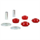 Nolathane SHOCK ABSORBER BUSH KIT 43139