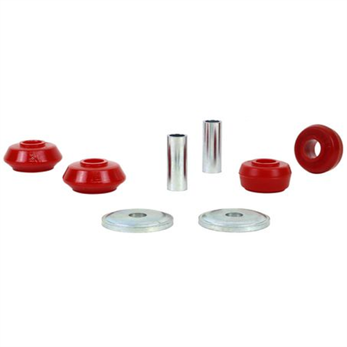 Nolathane SHOCK ABSORBER BUSH KIT 43139