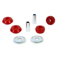 Nolathane SHOCK ABSORBER BUSH KIT 43139