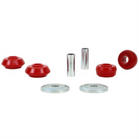 Nolathane SHOCK ABSORBER BUSH KIT 43139