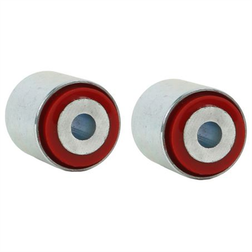 Nolathane SHOCK ABSORBER BUSH KIT 43141