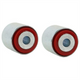 Nolathane SHOCK ABSORBER BUSH KIT 43141