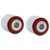 Nolathane SHOCK ABSORBER BUSH KIT 43141