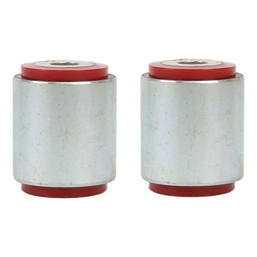 Nolathane SHOCK ABSORBER BUSH KIT 43141