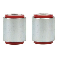Nolathane SHOCK ABSORBER BUSH KIT 43141