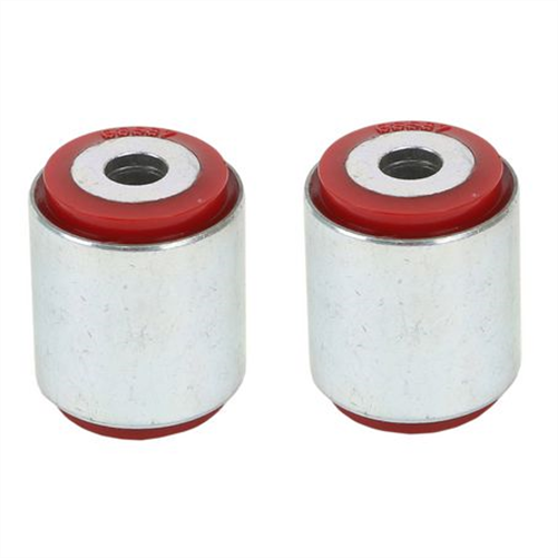 Nolathane SHOCK ABSORBER BUSH KIT 43141