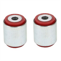 Nolathane SHOCK ABSORBER BUSH KIT 43141