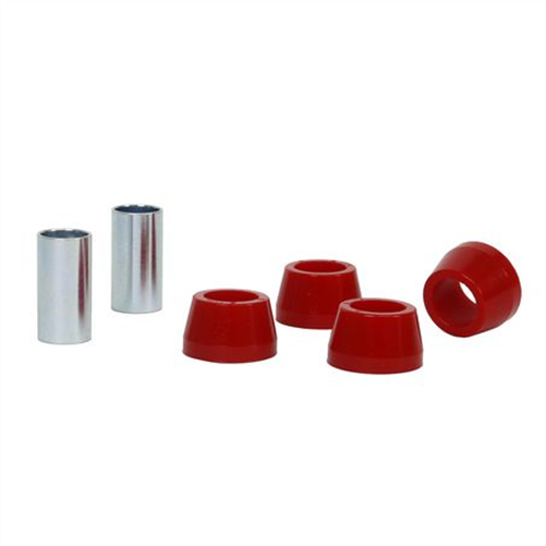 Nolathane BUSH KIT-SHOCK ABSORBER UPPER 43152