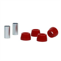 Nolathane BUSH KIT-SHOCK ABSORBER UPPER 43152