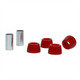 Nolathane BUSH KIT-SHOCK ABSORBER UPPER 43152