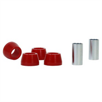 Nolathane BUSH KIT-SHOCK ABSORBER UPPER 43152