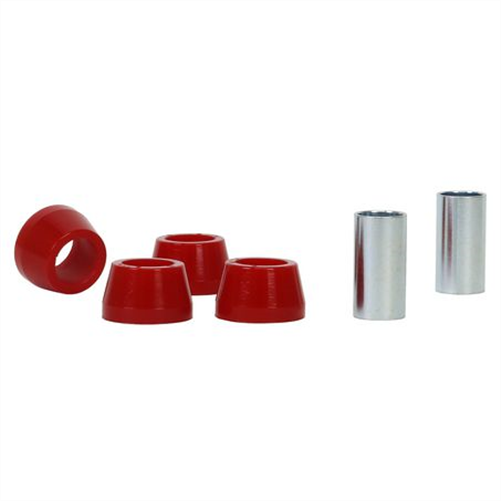 BUSH KIT-SHOCK ABSORBER UPPER 43152