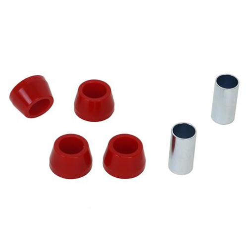 Nolathane BUSH KIT-SHOCK ABSORBER UPPER 43152