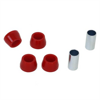Nolathane BUSH KIT-SHOCK ABSORBER UPPER 43152