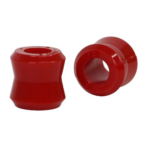 Nolathane BUSH KIT-SHOCK ABSORBER LOWER 43153