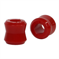 Nolathane BUSH KIT-SHOCK ABSORBER LOWER 43153