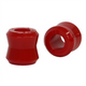Nolathane BUSH KIT-SHOCK ABSORBER LOWER 43153