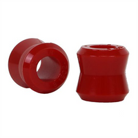 Nolathane BUSH KIT-SHOCK ABSORBER LOWER 43153