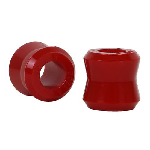 BUSH KIT-SHOCK ABSORBER LOWER 43153