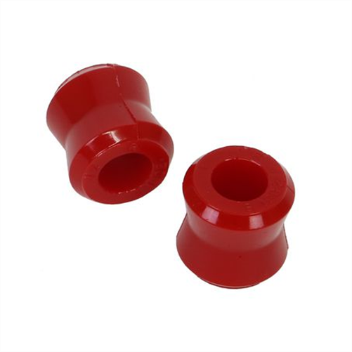 Nolathane BUSH KIT-SHOCK ABSORBER LOWER 43153