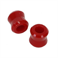 Nolathane BUSH KIT-SHOCK ABSORBER LOWER 43153