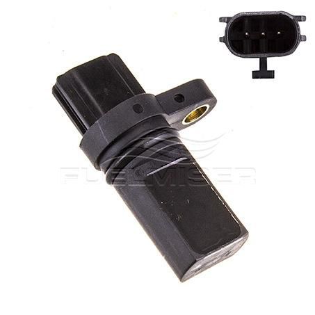 FUELMISER CAMSHAFT SENSOR