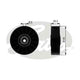Gates Idler Pulley 38093