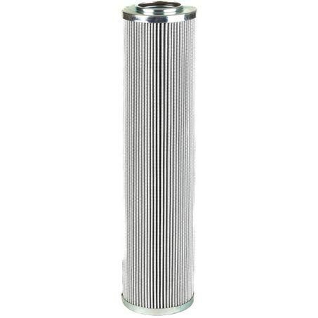 Donaldson Hydraulic Filter Cartridge Dt P566209