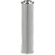 Donaldson Hydraulic Filter Cartridge Dt P566209