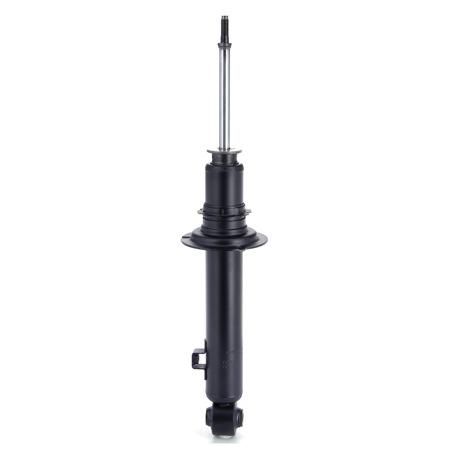 KYB Shock Absorber - Excel-G 341143