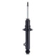 KYB Shock Absorber - Excel-G 341143