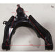 SAS AUTO PARTS SAS Control Arm UA969R