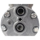 Sanden Air Conditioning Compressor 12V Direct Mount SD7H15 CXS4828