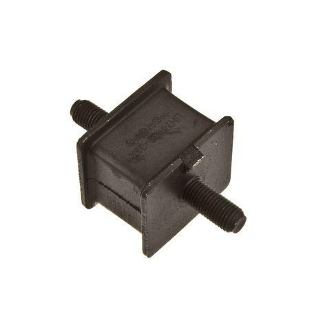 KELPRO Engine Mount